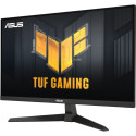 "ASUS TUF Gaming VG279QE5A 68.58cm (16:9) FHD HDMI DP" "ASUS TUF Gaming VG279QE5A 68.58cm (16:9) FHD HDMI DP"