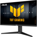 "ASUS TUF Gaming VG27AQML5A 68.58cm (16:9) QHD HDMI DP"
