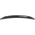 "ASUS TUF Gaming VK32VQM5B 80.01cm (16:9) FHD HDMI DP"