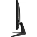 "ASUS TUF Gaming VG27AQM5A 68.58cm (16:9) QHD HDMI DP"