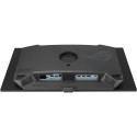 "ASUS ROG Strix OLED XG27AQDPG 68.58cm (16:9) QHD HDMI DP"