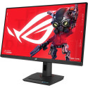 "ASUS ROG Strix XG32UCG 80.01cm (16:9) FHD HDMI DP"