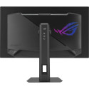 "ASUS ROG Strix OLED XG27AQDPG 68.58cm (16:9) QHD HDMI DP"