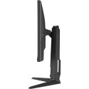 "ASUS TUF Gaming VG27AQML5A 68.58cm (16:9) QHD HDMI DP"