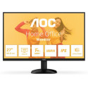 "AOC 68,6cm (27"") Q27B35E 16:09 HDMI+DP black"
