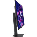 "ASUS ROG Strix OLED XG32UCDS - 32 Zoll 4K UHD Gaming Monitor"