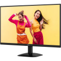 "AOC 68,6cm (27"") Q27B35E 16:09 HDMI+DP black"