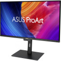 "ASUS ProArt Display PA27UCGE 68.58 cm (16:9) UHD HDMI DP"