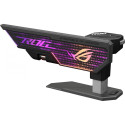 "Asus ROG XH01 Herculx Graphics Card Holder"