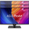 "ASUS ProArt Display PA27UCGE 68.58 cm (16:9) UHD HDMI DP"