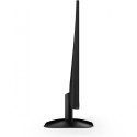 "AOC 68,6cm (27"") Q27B35E 16:09 HDMI+DP black"