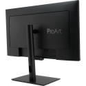 "ASUS ProArt Display PA27UCGE 68.58 cm (16:9) UHD HDMI DP"