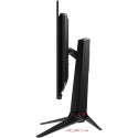 "ASUS ROG Swift OLED PG32UCDMZ 80.01cm (16:9) UHD HDMI DP"