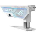 "Asus ROG XH01 Herculx Graphics Card Holder White"