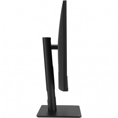 "ASUS ProArt Display PA27UCGE 68.58 cm (16:9) UHD HDMI DP"