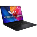 "ASUS ProArt P16 R9 HX 370 32 2 5060 H7606WM-RJ041X W11P"