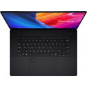 "ASUS ProArt P16 R9 HX 370 32 2 5060 H7606WM-RJ041X W11P"