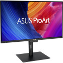 "ASUS ProArt Display PA27UCGE 68.58 cm (16:9) UHD HDMI DP"