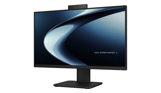 "ASUS ExpertCenter P4 24"" i5-13420H 16 512 P440VAESK-BPC0170 ohne OS"