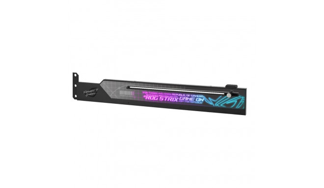 "ASUS ROG-STRIX-HOLDER/Graphics Card Holder"