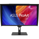 "ASUS ProArt Display PA27UCGE 68.58 cm (16:9) UHD HDMI DP"