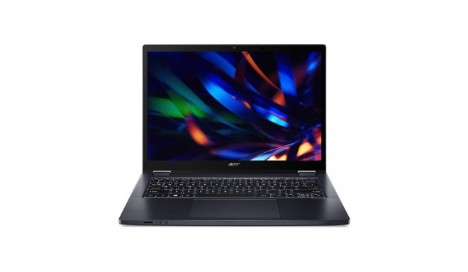 "Acer Travelmate P4 Spin TMP414RN-53-TCO-5332"