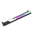 "ASUS ROG-STRIX-HOLDER/Graphics Card Holder"