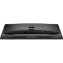"AOC 68,6cm (27"") 27E4U 16:09 VGA+HDMI+DP+USB IPS black"