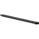 "ASUS Flip BR1204FGA-R90326XA"