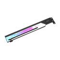 "ASUS ROG-STRIX-HOLDER/Graphics Card Holder"