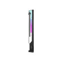 "ASUS ROG-STRIX-HOLDER/Graphics Card Holder"