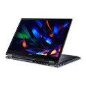 "Acer Travelmate P4 Spin TMP414RN-53-TCO-5332"