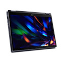 "Acer Travelmate P4 Spin TMP414RN-53-TCO-5332"
