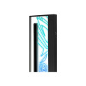 "ASUS ROG-STRIX-HOLDER/Graphics Card Holder"