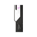 "ASUS ROG-STRIX-HOLDER/Graphics Card Holder"
