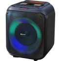 "Denver Party Speaker BPS-250"