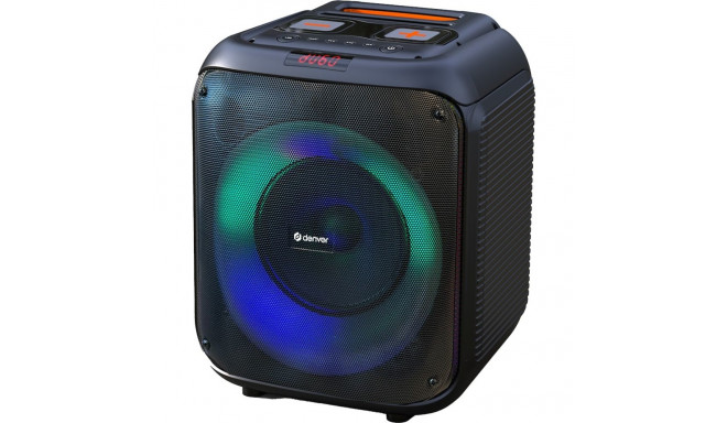 "Denver Party Speaker BPS-250"