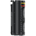 "Denver Party Speaker BPS-355"