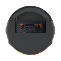 "Denver Party Speaker BPS-355"