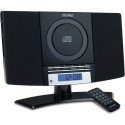"Denver Musiksystem MC-5220 MK2 Black"