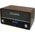 "Denver DAB-Radio DAB-36"