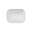 "Denver Kabellose Bluetooth-Kopfhrer TWE-38, Wei"