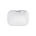 "Denver Kabellose Bluetooth-Kopfhrer TWE-38, Wei"