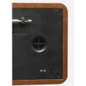"Denver DAB Radio DAB-18"