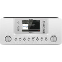 "Technisat DigitRadio 574 IR silber"