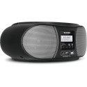 "Technisat DigitRadio 1990 schwarz"