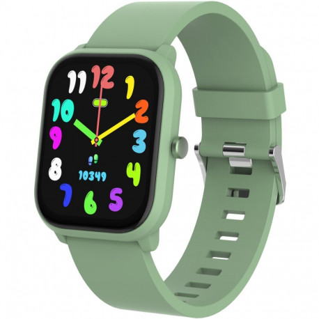"Denver Smartwatch SWK-120GN grn"
