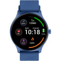 "Denver Smartwatch SWC-387BU blau"