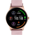 "Denver Smartwatch SWC-387RO rose"