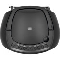 "Technisat DigitRadio 1990 schwarz"